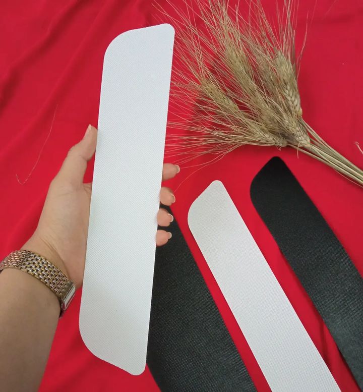 Premium Hijab Shaper