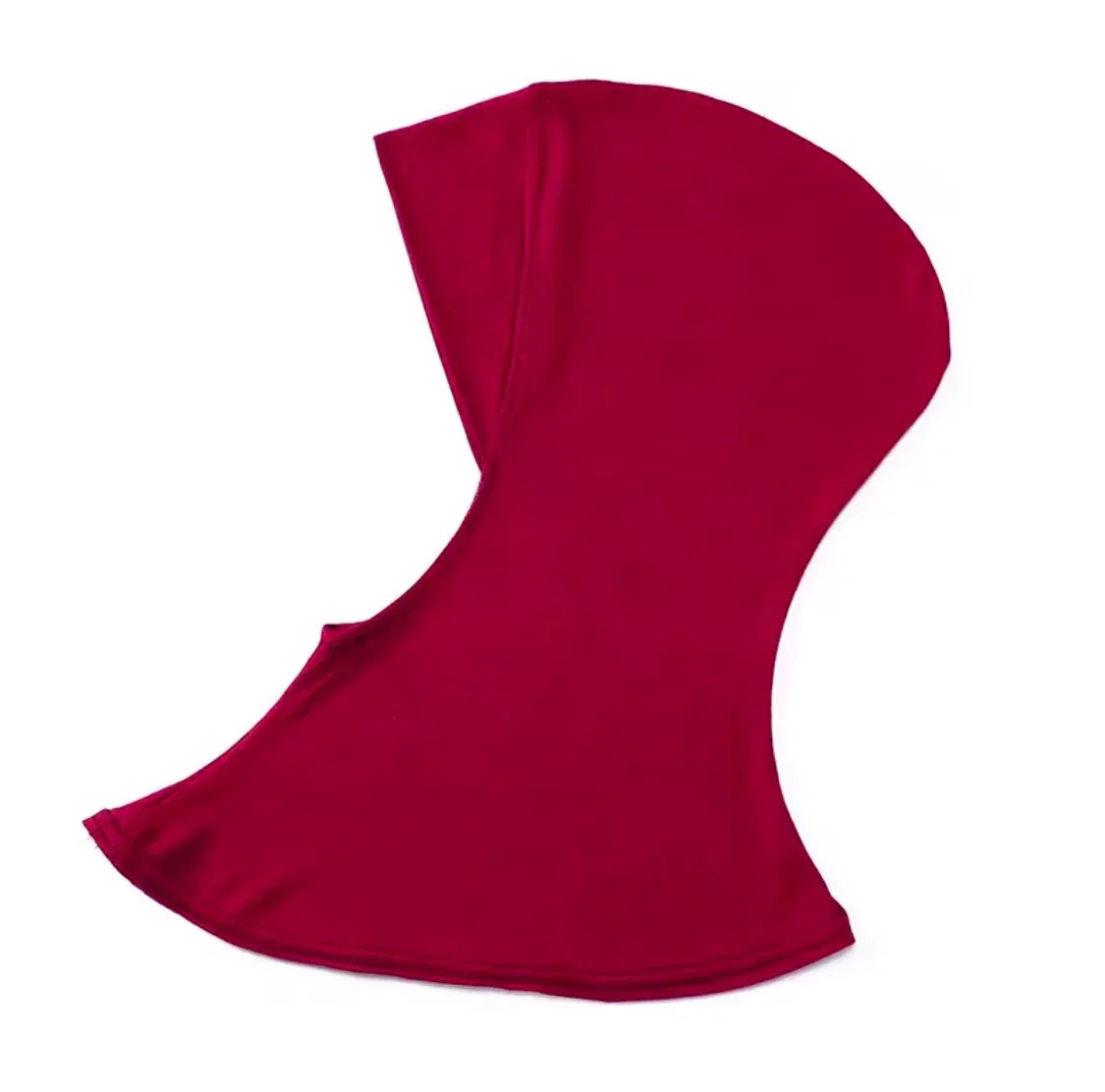 Ninja Caps - Razia Hijab