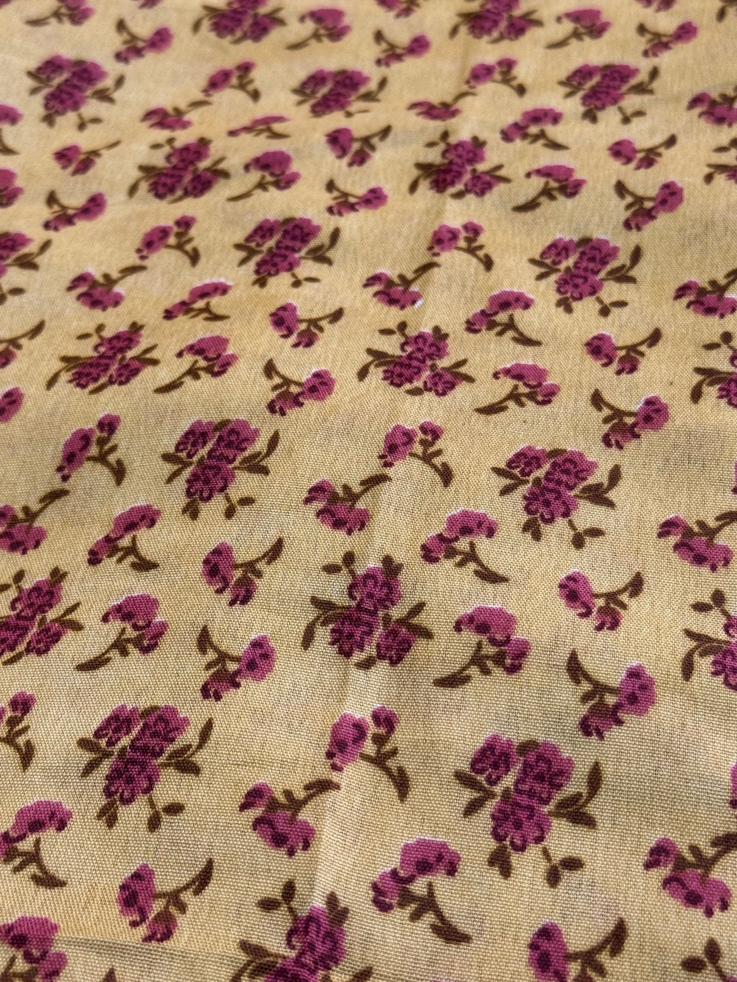 Printed Namaz Chaddar (New 320)