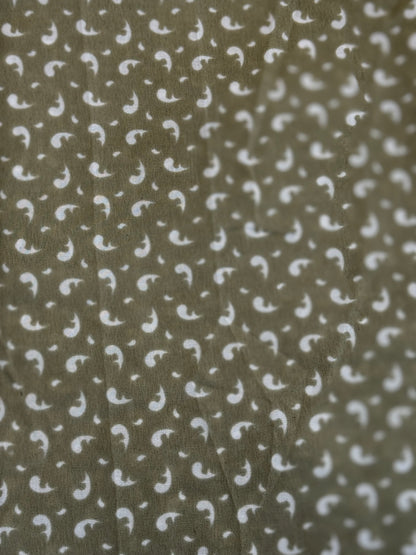 Printed Namaz Chaddar (New 316)