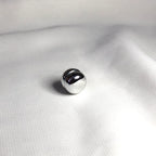 Magnetic Pins - Razia Hijab