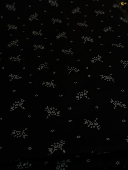 Printed Namaz Chaddar (New 325)