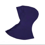 Ninja Caps - Razia Hijab