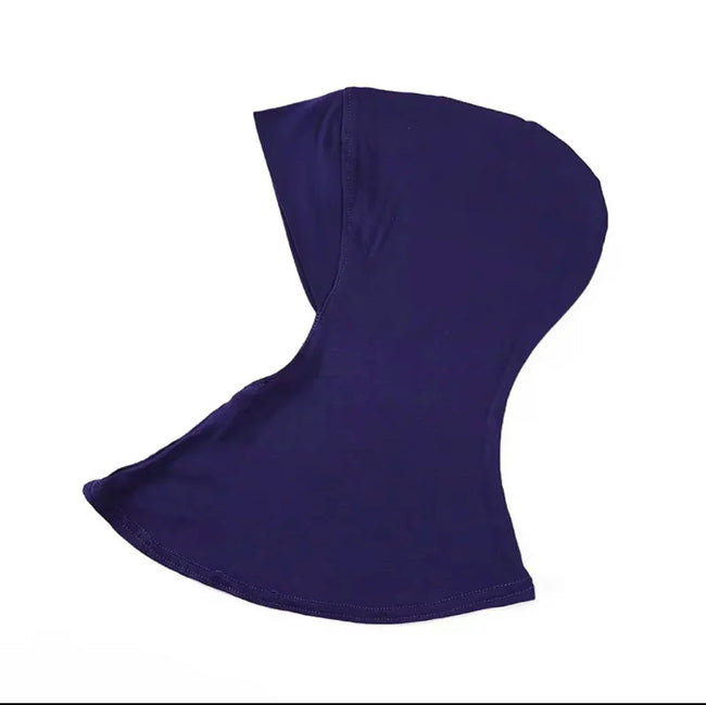 Ninja Caps - Razia Hijab Hover Image