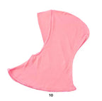 Ninja Caps - Razia Hijab