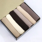 Chiffon Bubble - Bundle of 6 - Box - Razia Hijab