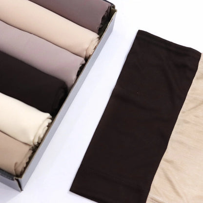 Chiffon Bubble - Bundle of 6 - Box