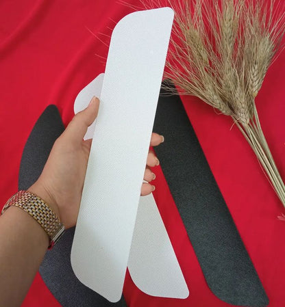 Premium Hijab Shaper