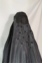 BURQA AFGHANE - Razia Hijab