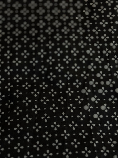 Printed Namaz Chaddar (New 319)