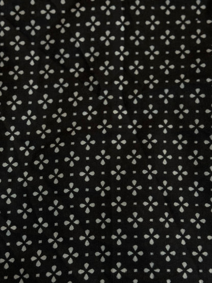 Printed Namaz Chaddar (New 319)