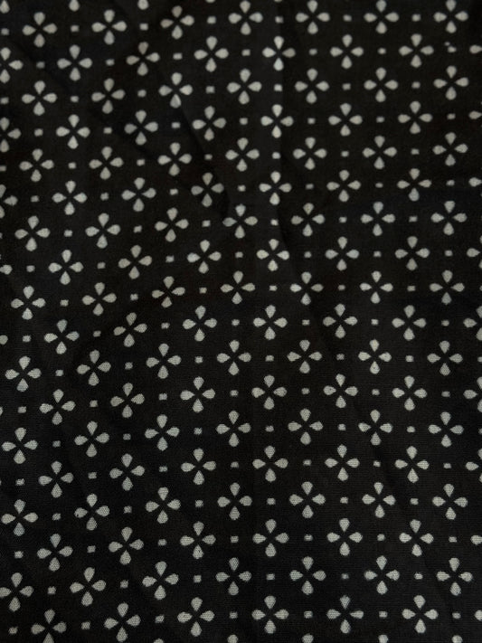 Printed Namaz Chaddar (New 319)