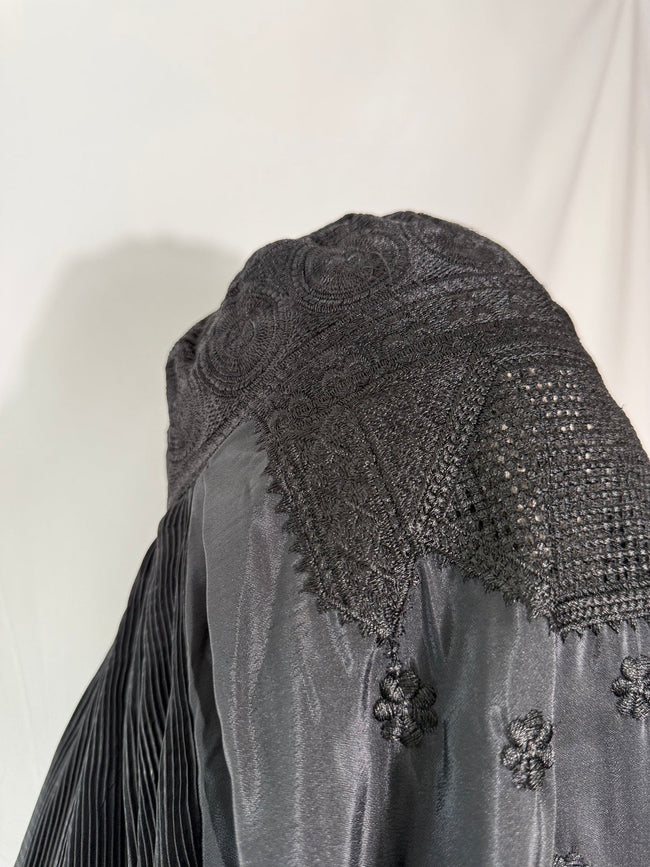 BURQA AFGHANE Main Image