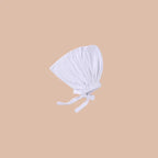 Adjustable Hijab Cap - Razia Hijab