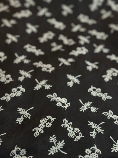 Printed Namaz Chaddar (New 318)