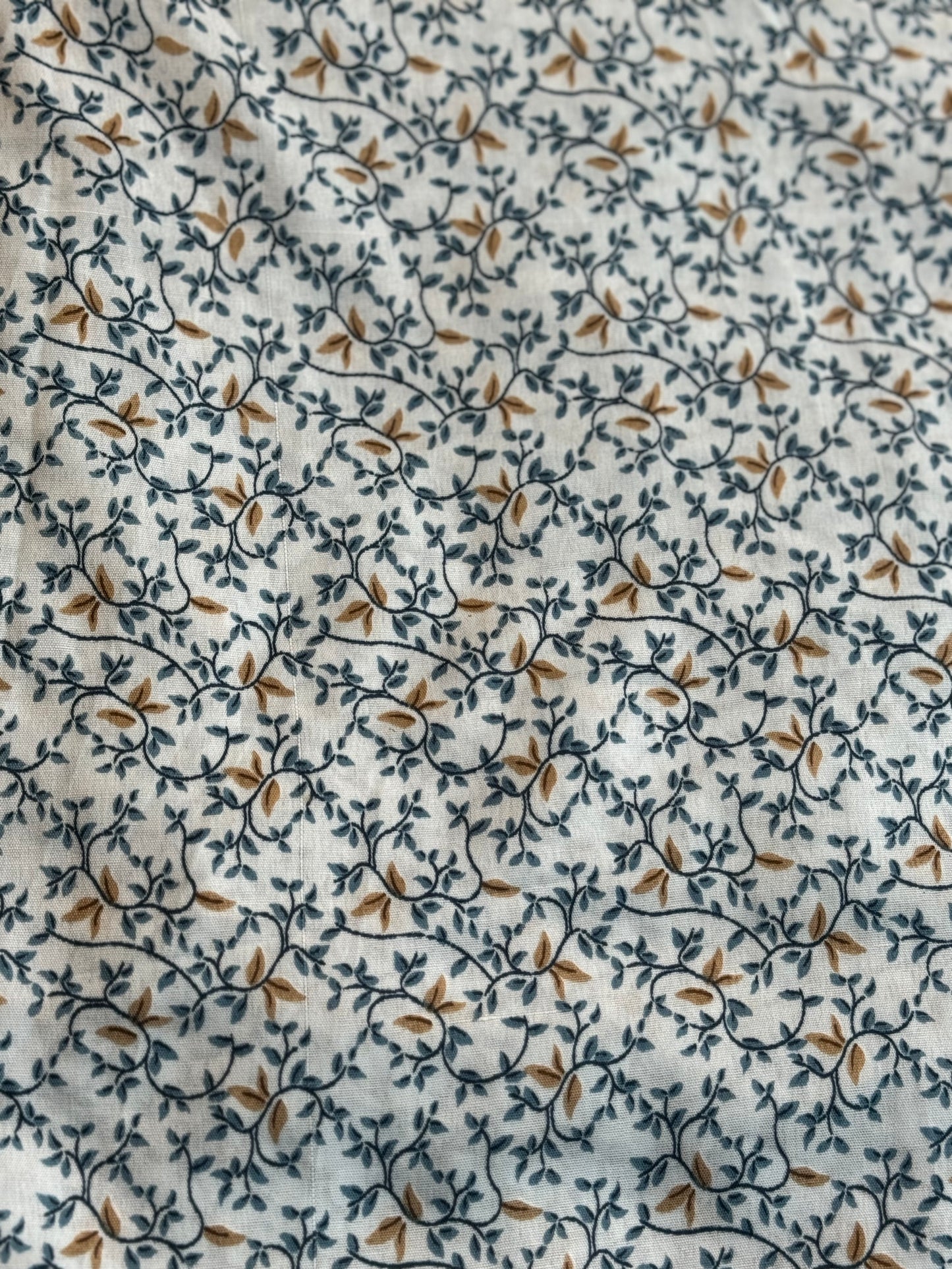 Printed Namaz Chaddar (New 326)