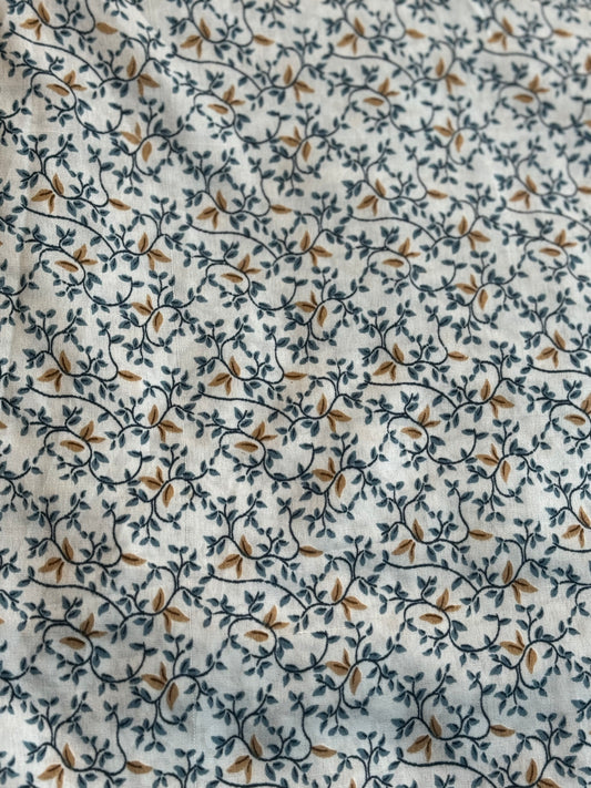 Printed Namaz Chaddar (New 326)