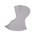 Ninja Caps - Razia Hijab