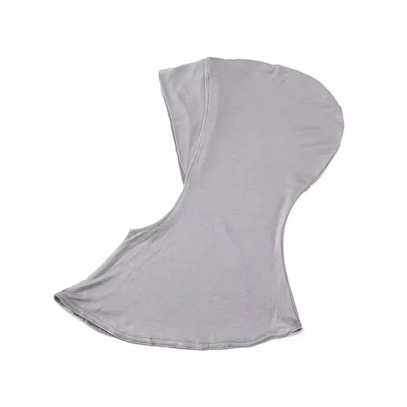 Ninja Caps - Razia Hijab