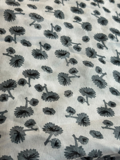 Printed Namaz Chaddar (New 324)