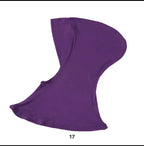 Ninja Caps - Razia Hijab