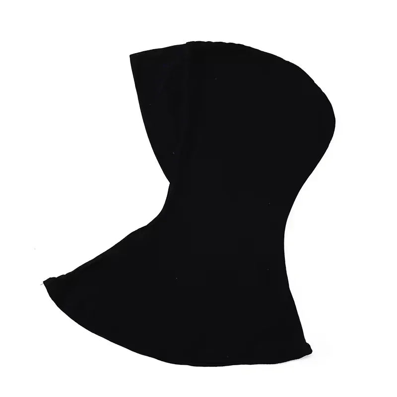 Ninja Caps - Razia Hijab