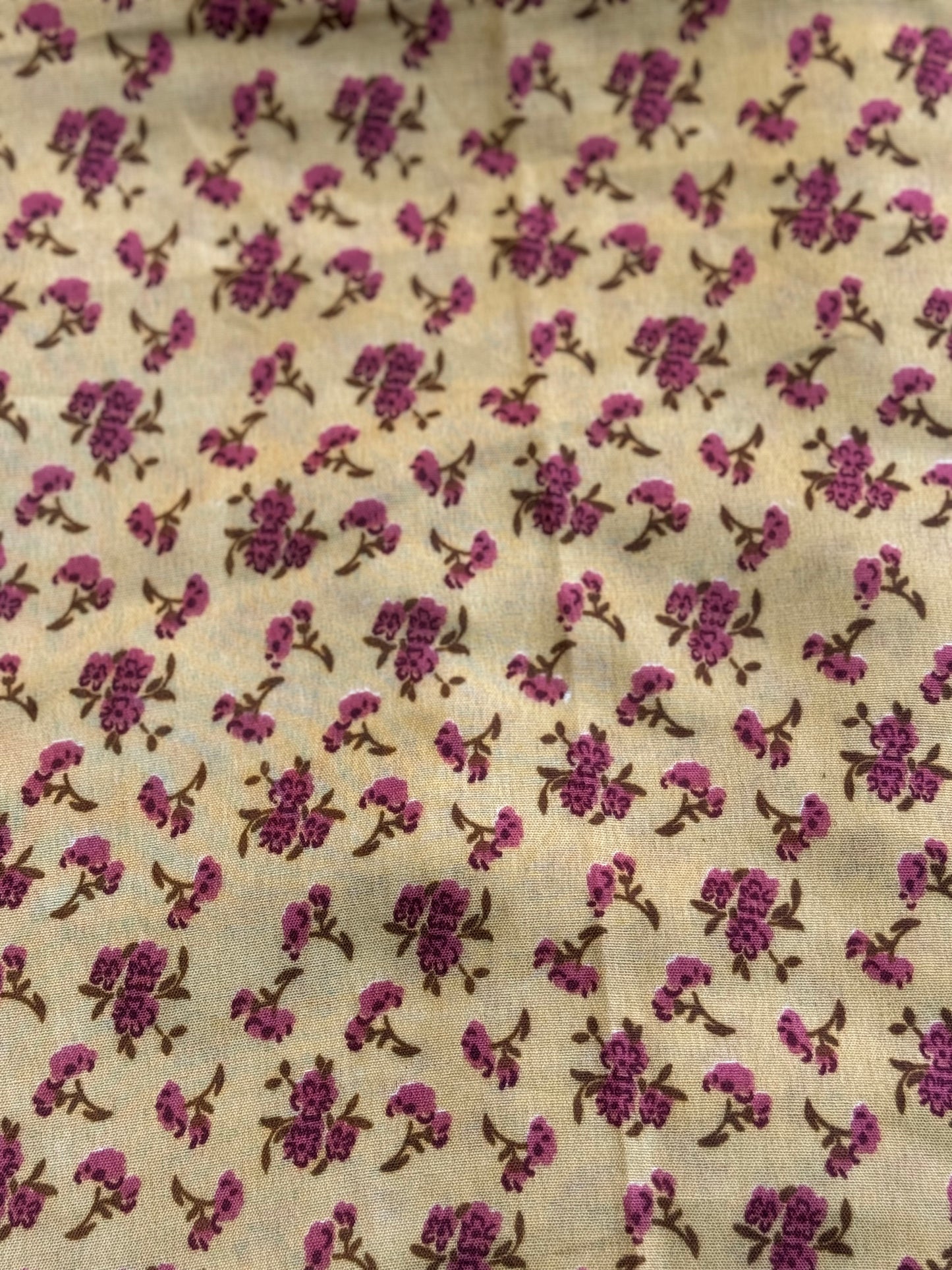 Printed Namaz Chaddar (New 320)