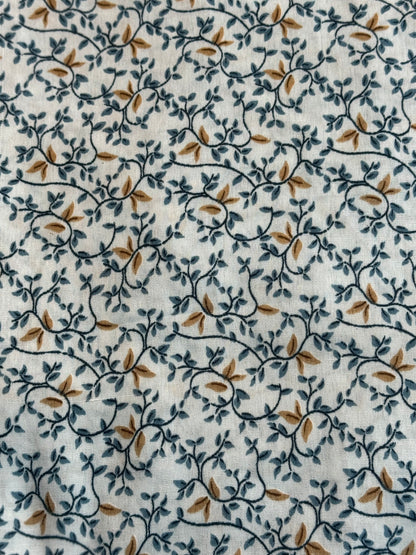 Printed Namaz Chaddar (New 326)