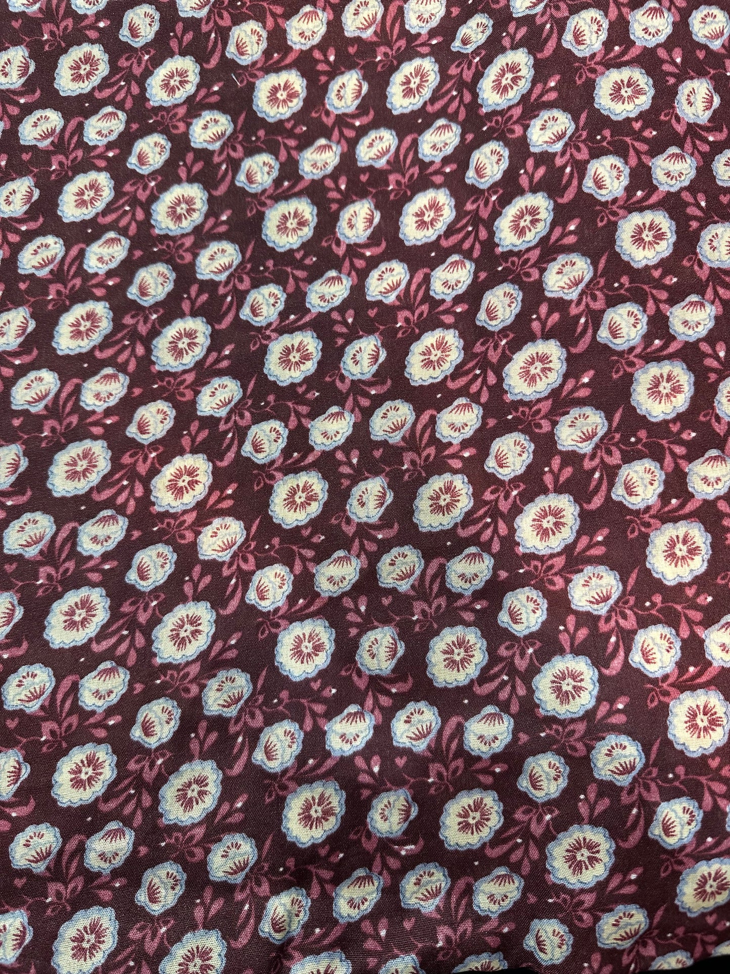 Printed Namaz Chaddar (New 322)