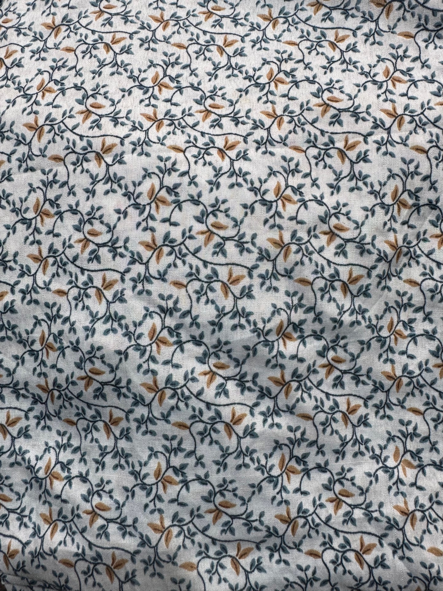 Printed Namaz Chaddar (New 326)