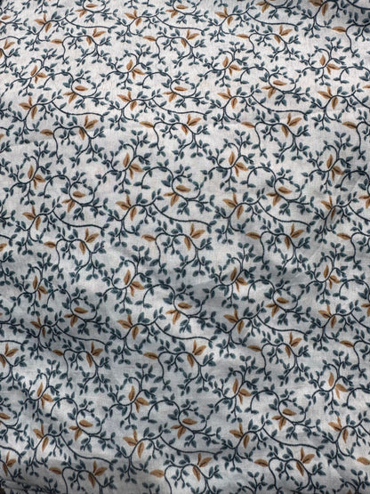 Printed Namaz Chaddar (New 326)