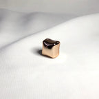 Magnetic Pins - Razia Hijab