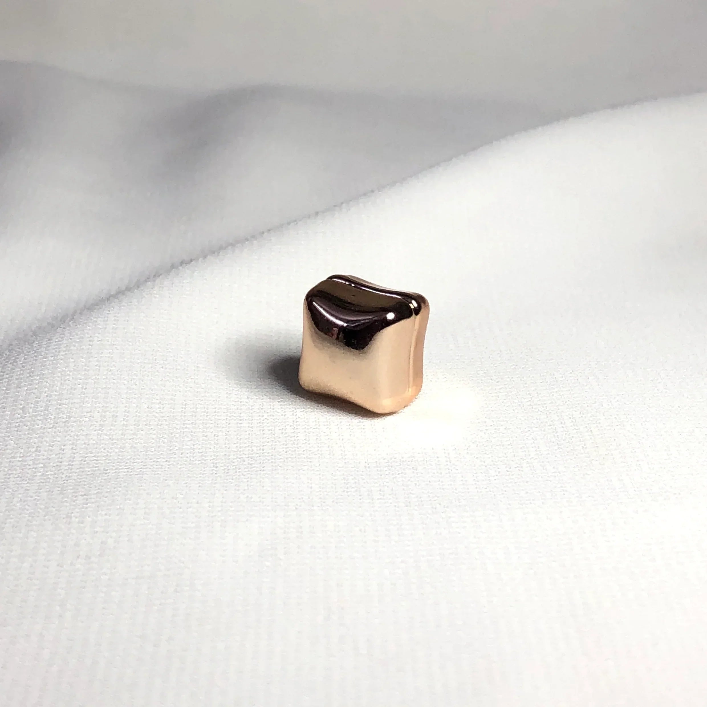 Magnetic Pins - Razia Hijab