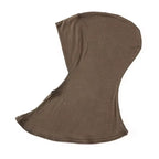 Ninja Caps - Razia Hijab