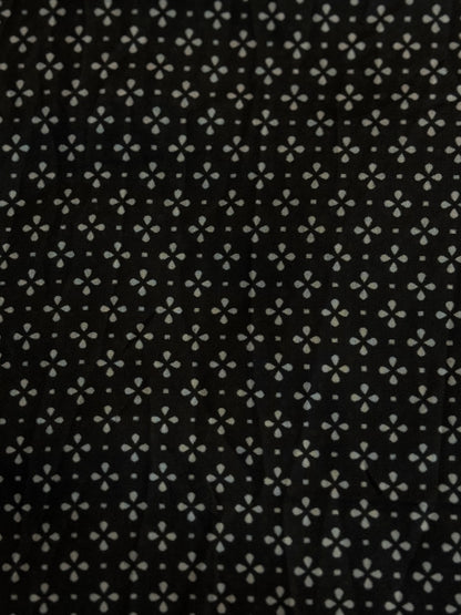 Printed Namaz Chaddar (New 319)