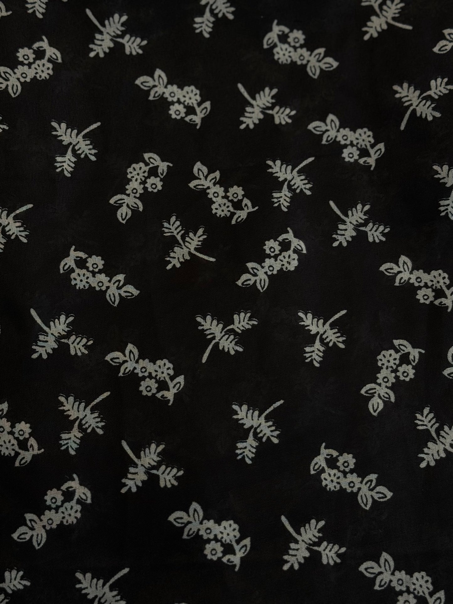 Printed Namaz Chaddar (New 318)