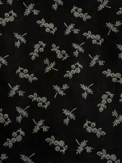 Printed Namaz Chaddar (New 318)