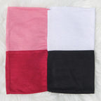 4 Color Hijab Tube Cap - Razia Hijab