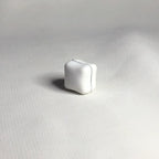 Magnetic Pins - Razia Hijab