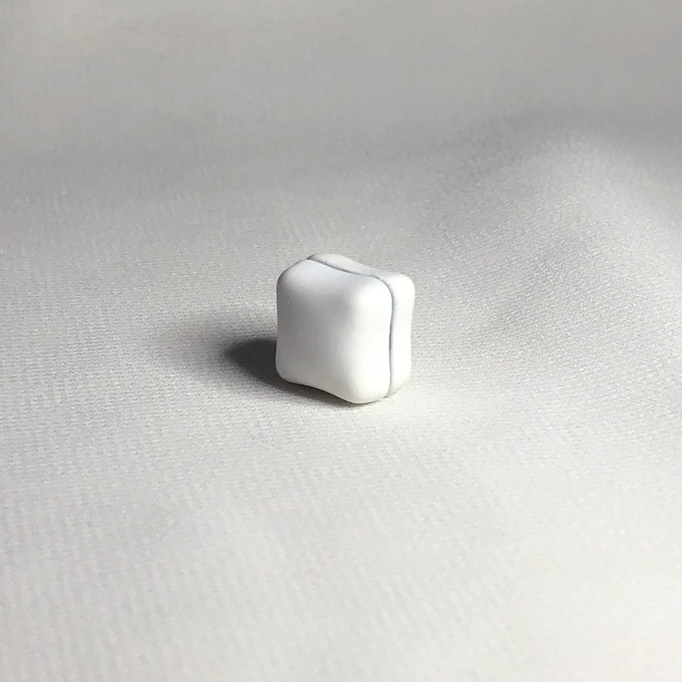 Magnetic Pins - Razia Hijab