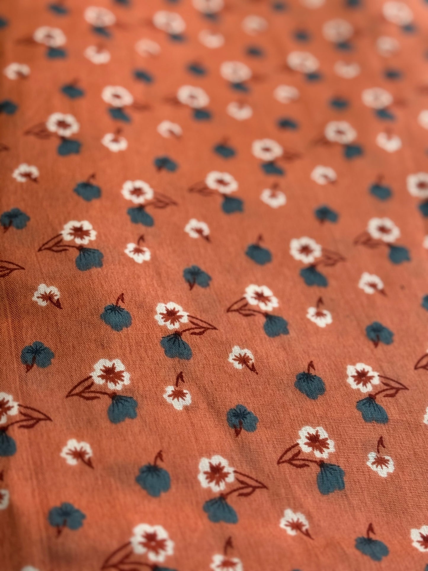 Printed Namaz Chaddar (New 323)