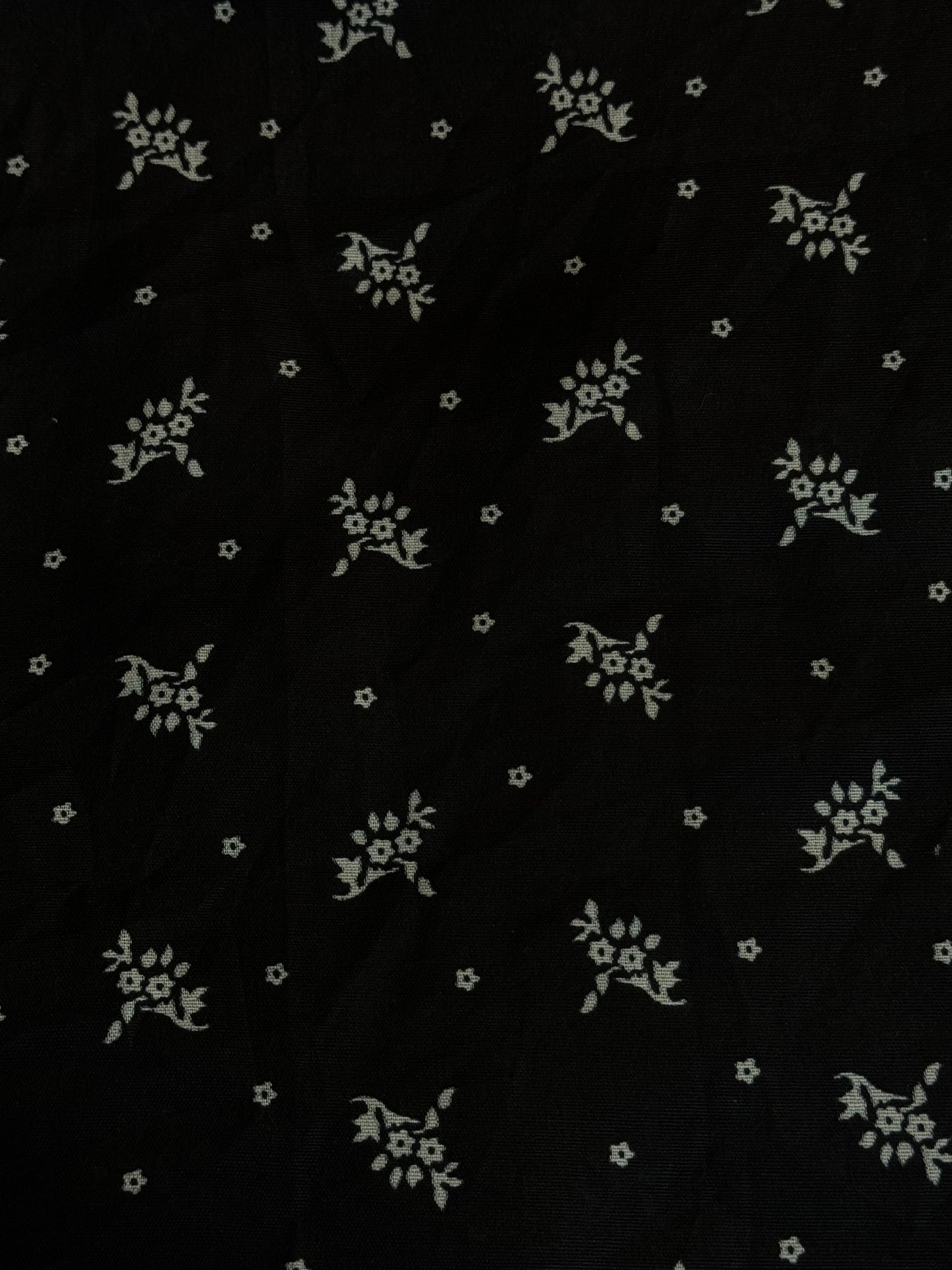 Printed Namaz Chaddar (New 325)