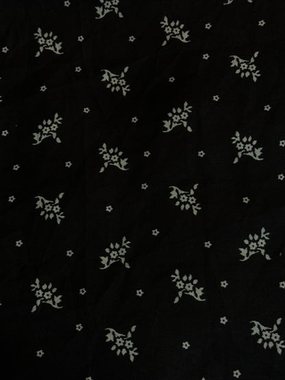 Printed Namaz Chaddar (New 325)