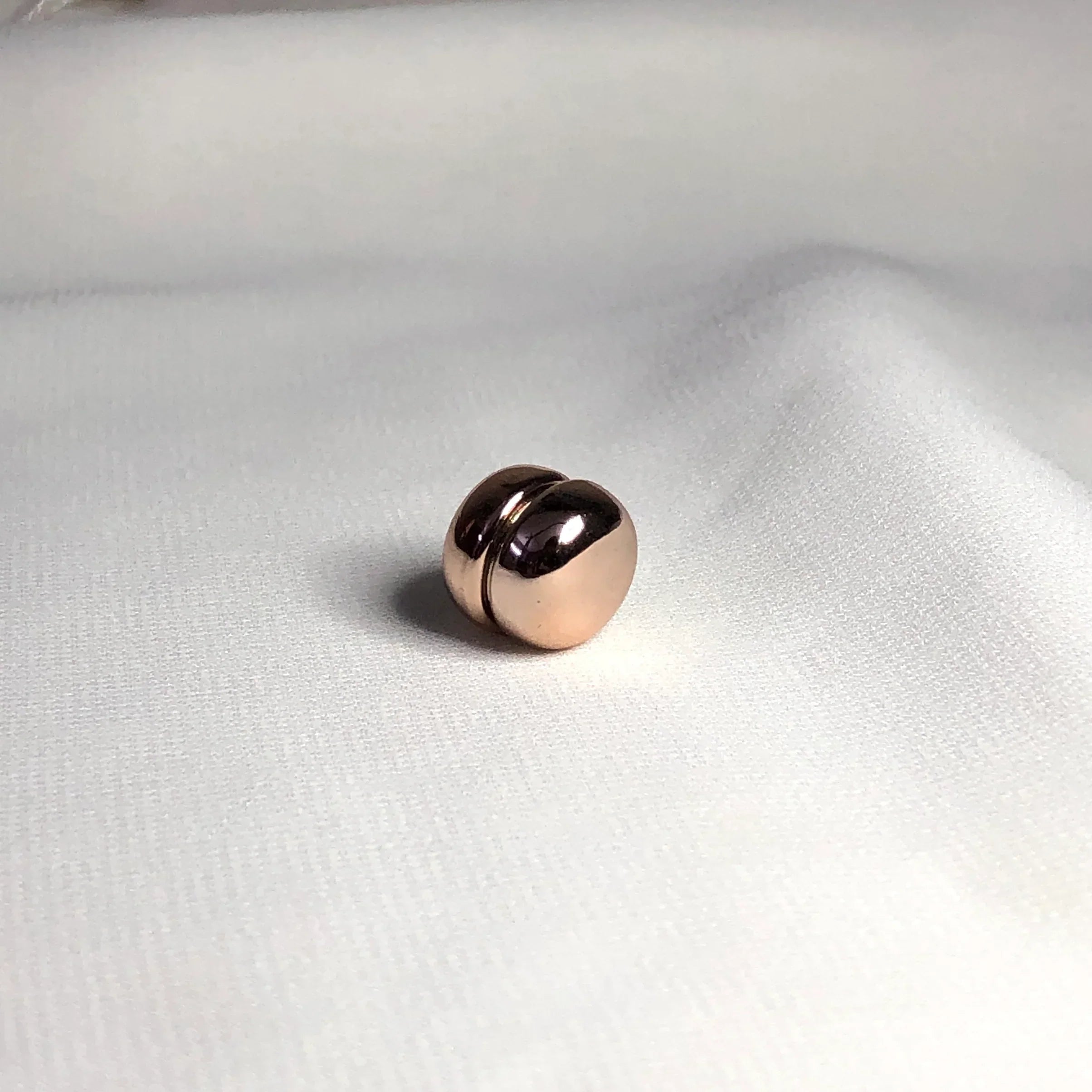 Magnetic Pins - Razia Hijab