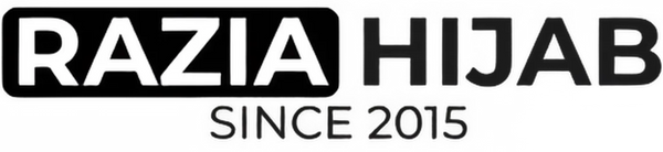 razia hijab