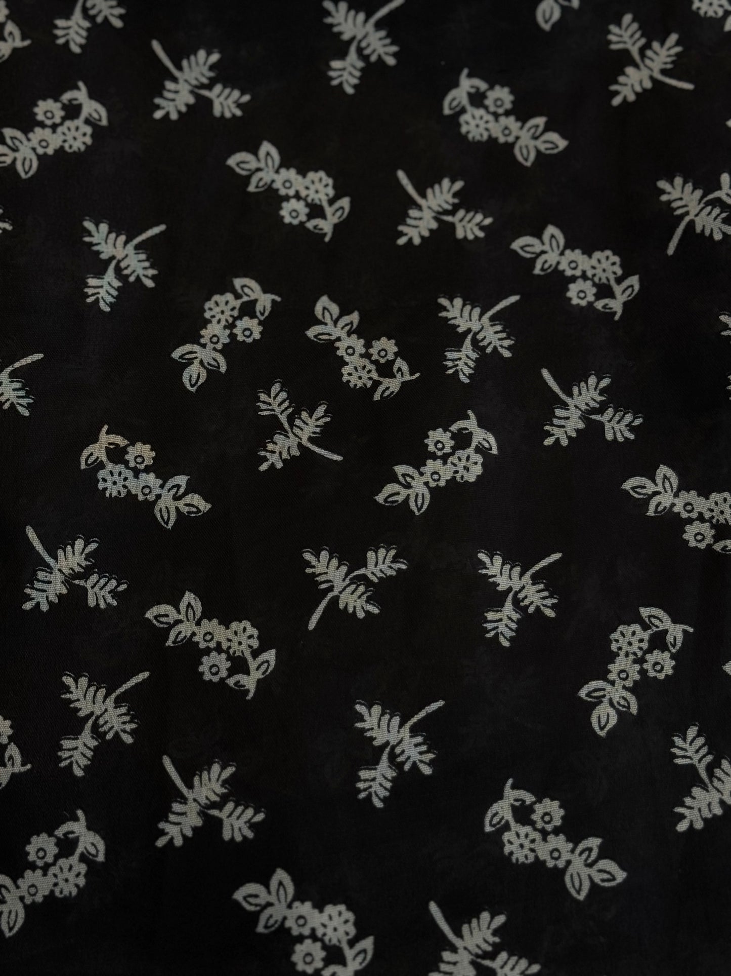 Printed Namaz Chaddar (New 318)