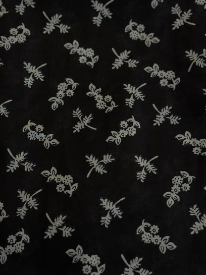 Printed Namaz Chaddar (New 318)