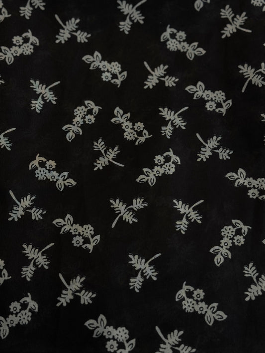 Printed Namaz Chaddar (New 318)