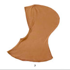 Ninja Caps - Razia Hijab