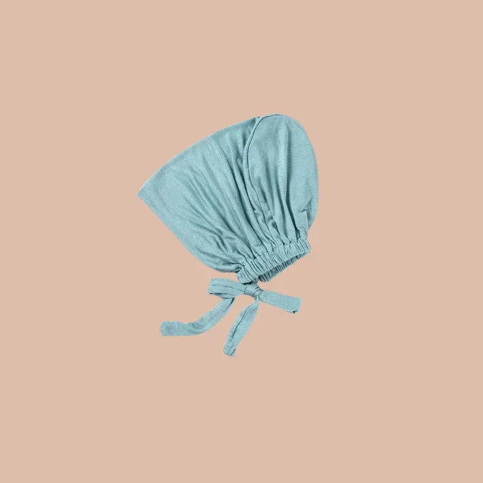 Adjustable Hijab Cap - Razia Hijab